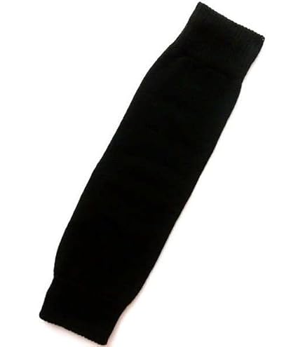 頸椎固定用　 むちうち 首サポーター 首サポーター 頚椎カラー コルセット むちうち ヘルニア